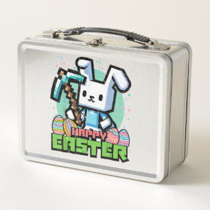 LUNCH BOX 