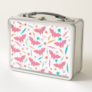 LUNCH BOX 