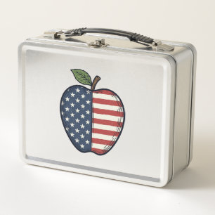 LUNCH BOX 