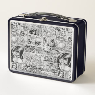 LUNCH BOX 