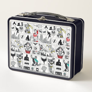 LUNCH BOX 