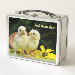 Lunch Box animal,lunch box ,case,colorful+ craft, matrice,