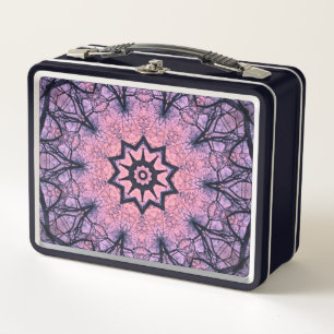 Lunch Box Arbre