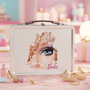 Lunch Box Barbe
