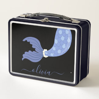 Lunch Box Boîte à lunch adorable pour les enfants