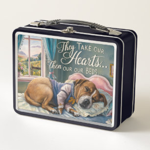 LUNCH BOX BOÎTE DE DÉJEUNER ENFANTS