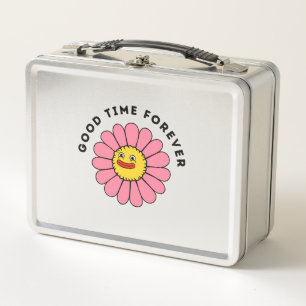 Lunch Box Bon moment drôle pour toujours