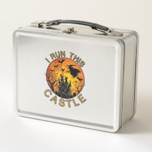 Lunch Box Ch Meow Halloween Manoir Hanté (2)_1