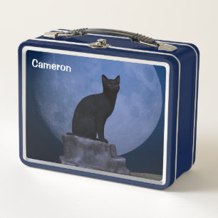 Lunch Box Chat Lune