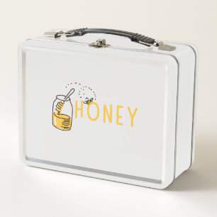 Lunch Box Chéri