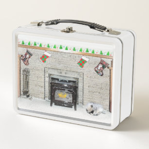 Lunch Box Chien Chien Chien Chien Chien Chien Chien Chien Ch