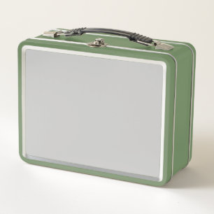 Lunch Box Cliquez sur Customiser Changer pour votre propre