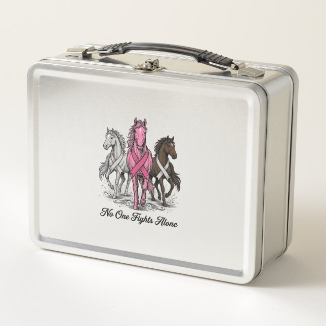 Lunch Box Conception de chemise vectorielle de soutien contr (Devant)