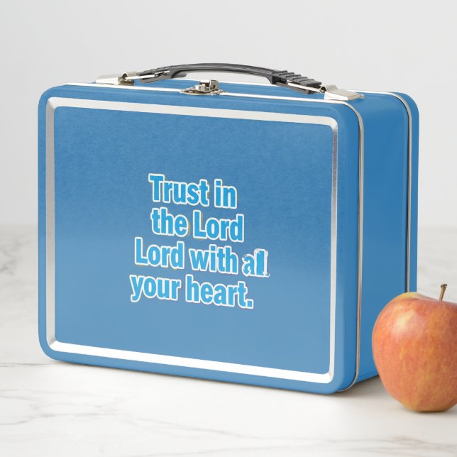 Lunch Box Conteneur de repas durable pour le travail, l'écol (En situation)