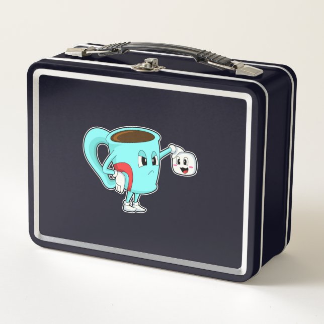 Lunch Box Coupe avec café.PNG (Devant)