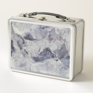 Lunch Box Couvez
