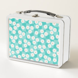 Lunch Box Daisy