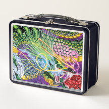 Dragon du Rose avec le logo WS 2025 Actualiser