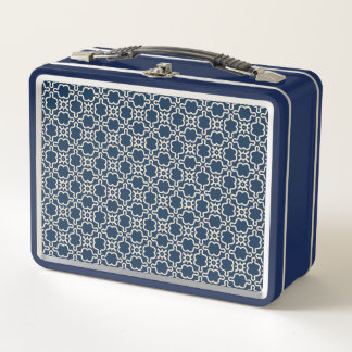 Lunch Box Dulcineea Savini