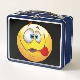 Lunch Box emoji