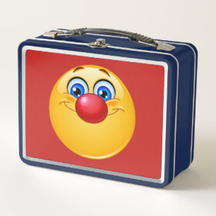 Lunch Box emoji