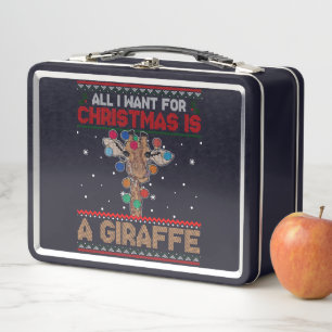 Lunch Box essai