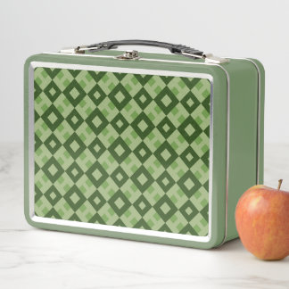 Lunch Box FD Gabrias