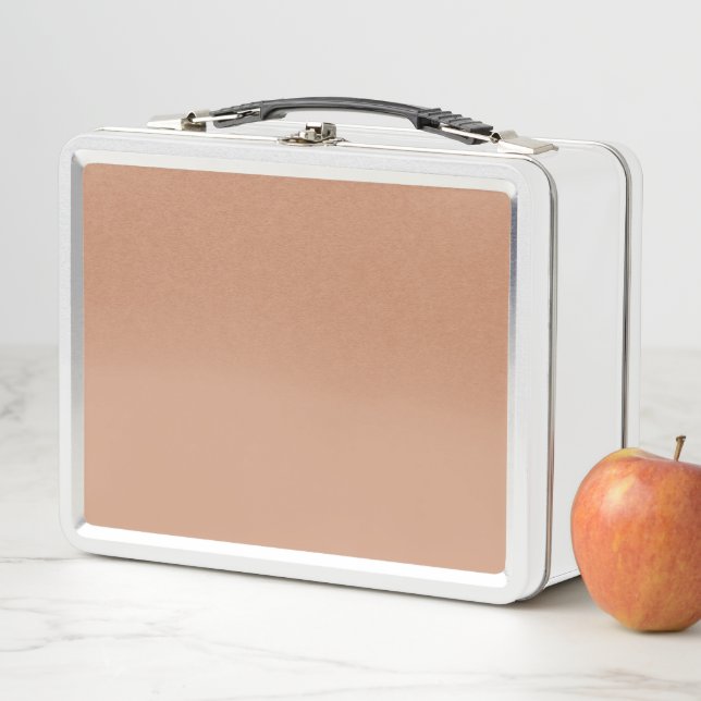Lunch Box Félicitations, Baby Shower, Cartes d'invitation de (En situation)