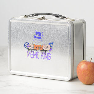 Lunch Box Fêtes bébé Disney