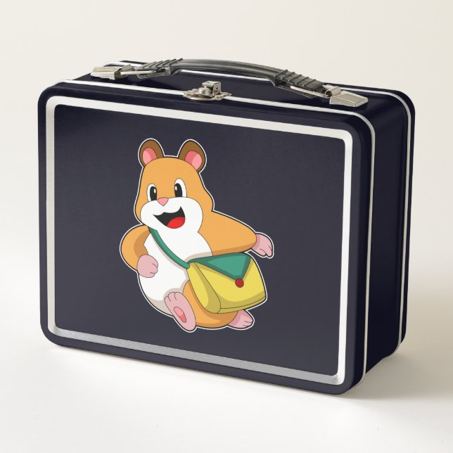 Lunch Box Hamster avec sac.PNG (Devant)
