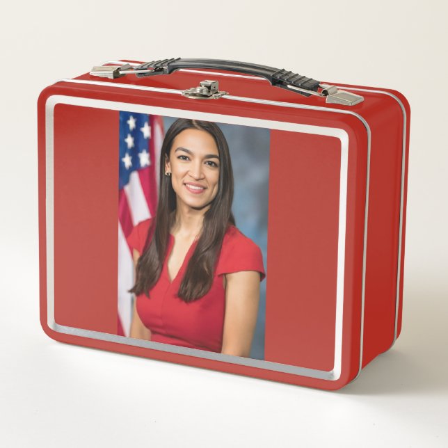 LUNCH BOX ICA (Devant)