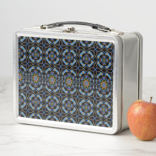 Lunch BOX Jimette Design - Good food fun !