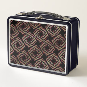 Lunch BOX Jimette Design - Good food fun !