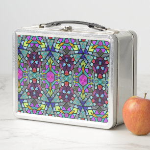 Lunch BOX Jimette Design - Good food fun !