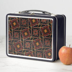 Lunch BOX Jimette Design - Good food fun !