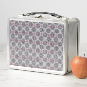 Lunch BOX Jimette Design - Good food fun !