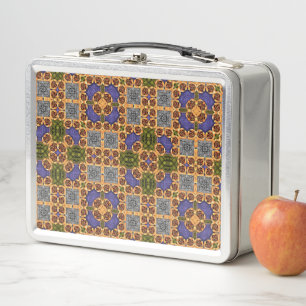 Lunch BOX Jimette Design - Good food fun !