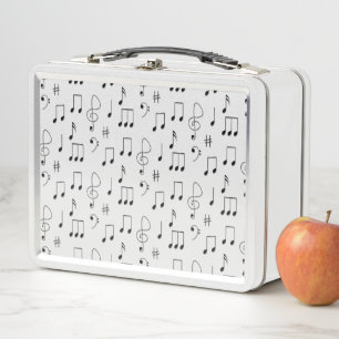 Lunch Box Juste Noté