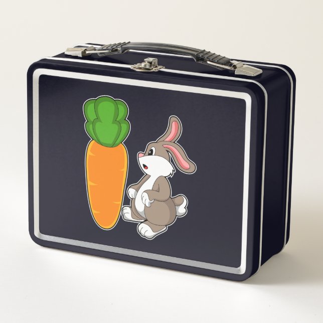 Lunch Box Lapin avec carotte (2).PNG (Devant)