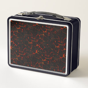 Lunch Box Lave chaude tombante