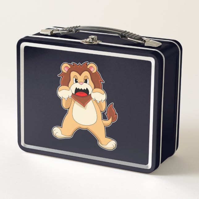 Lunch Box Lion torche.PNG (Devant)