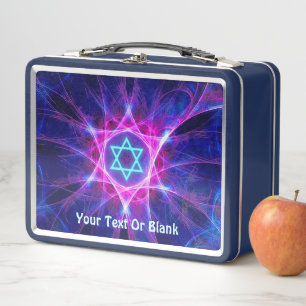 Lunch Box Magen Pari Fractal