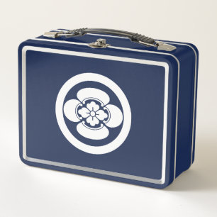 Lunch Box Mokko