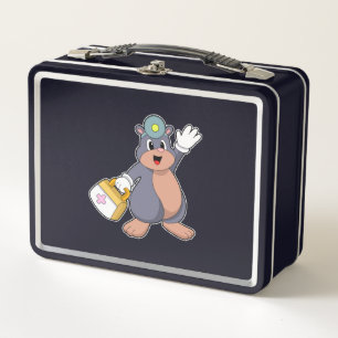 Lunch Box Mole as Nurse with First aid kit.PNG