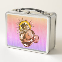 Muscles de Singes forts