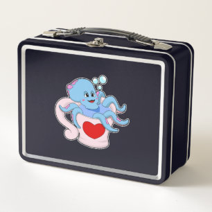Lunch Box Octopus avec Coeur Cup.PNG