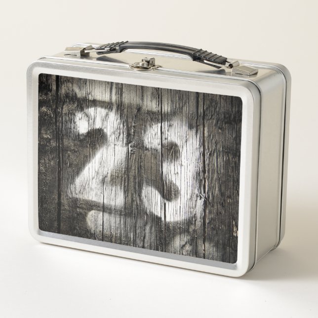 Lunch Box partenaires (Devant)
