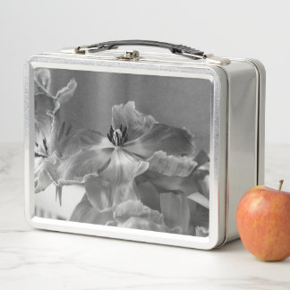Lunch Box Personalized Photo 