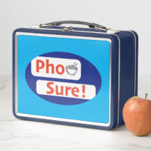 Photo Sure print design : Youtube merchandises @le