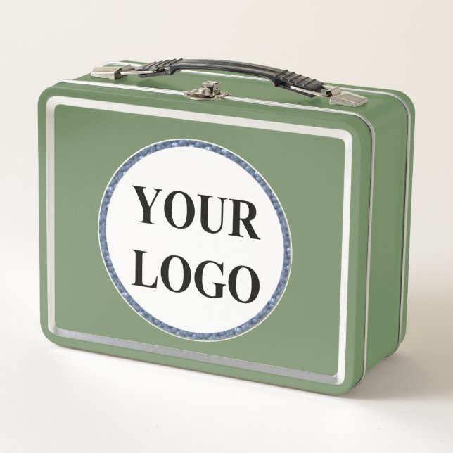 Lunch Box Retour À L'École Boîtes À Déjeuner Pour Ses Enfant (Devant)